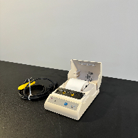 Metrohm DP40-S4N Printer image 3